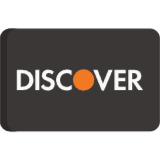 Discover