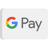 Google Pay